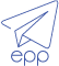 Easy Print Portal – Webshop – Plot – Online Print Shop