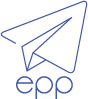 epp footer logo